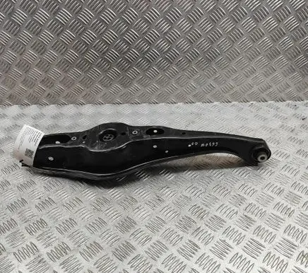 Volkswagen Tayron I Rear upper control arm/wishbone 5QS505311A