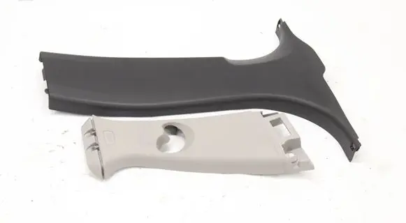 BMW 2 F45 Other sill/pillar trim element 7298666