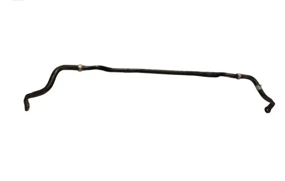 Subaru Outback (BS) Front anti-roll bar/sway bar