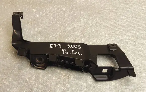BMW 5 E39 Headlight/headlamp mounting bracket 153724 15372400