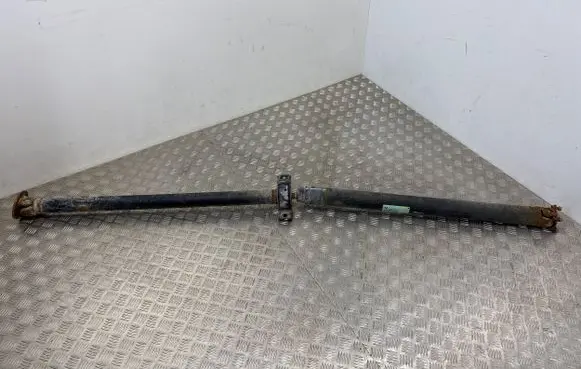 Drive shaft (set)