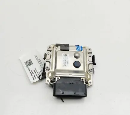 Ford Transit Custom Adblue control unit KV6A5H298CF 0281039286