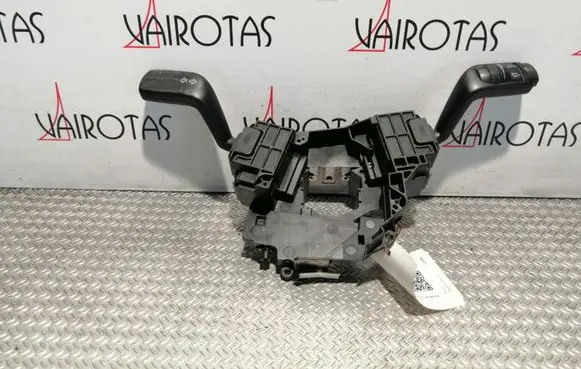 Ford Transit Indicator stalk 6C1T13N064ED