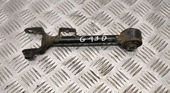 Honda CR-V Rear upper control arm/wishbone