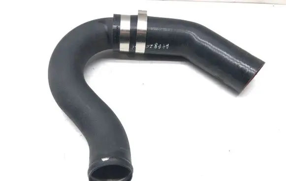 Audi A4 S4 B8 8K Intercooler hose/pipe