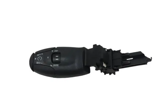 Citroen C5 Cruise control stalk 9641796480