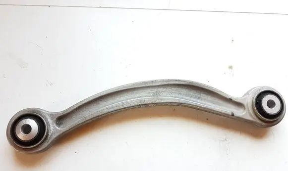 Mercedes-Benz C W205 Rear control arm 20409F16