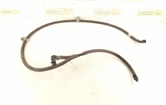 Other engine bay part