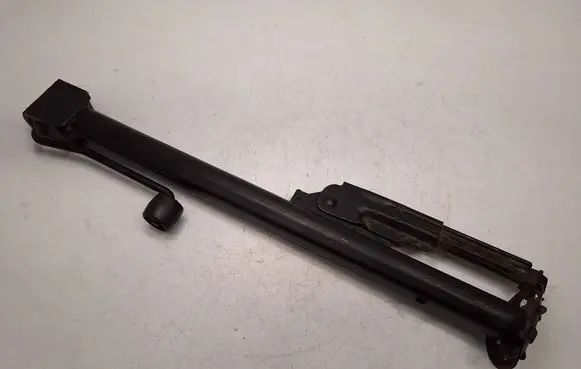 BMW 3 E36 Lift Jack 1095099 71121095099