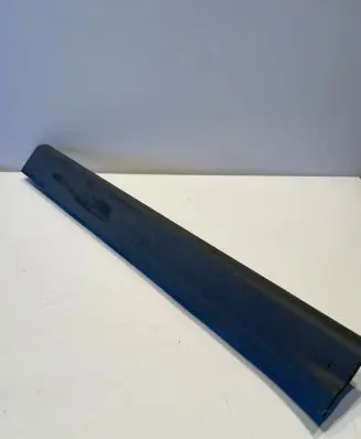 Ford Focus Front sill trim cover BM51-A13201