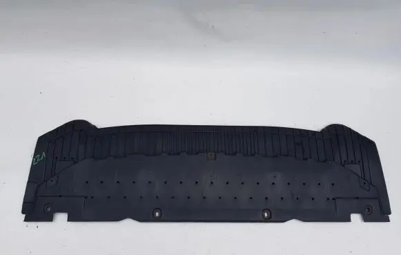 Audi A4 S4 B8 8K Engine splash shield/under tray 8K0807233