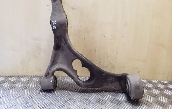 Audi Q7 4L Front lower control arm/wishbone