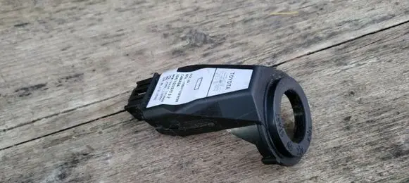Toyota Corolla E120 E130 Immobiliser reader (aerial) 8978302020