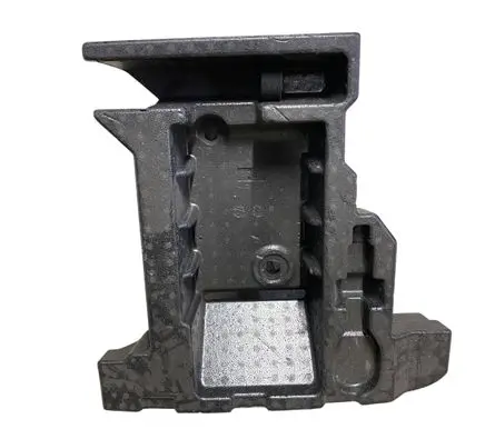 Chevrolet Camaro Tool box 84086509