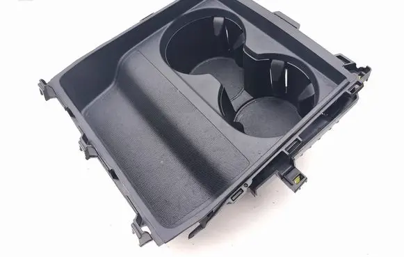 Mazda CX-30 Cup holder front DFR564449 K3006