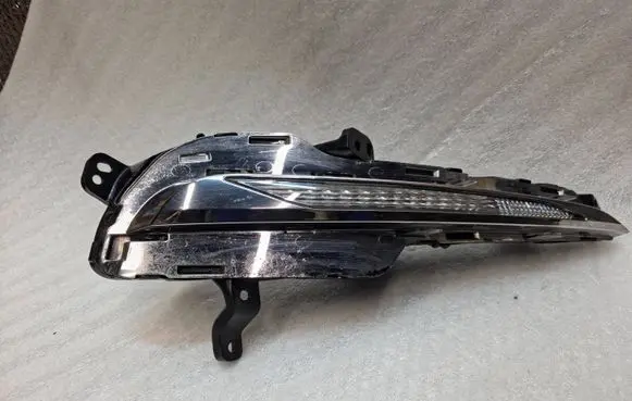 Peugeot 308 LED Daytime headlight 9818538480