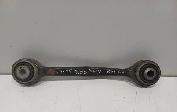 BMW X3 F25 Rear control arm 6786991