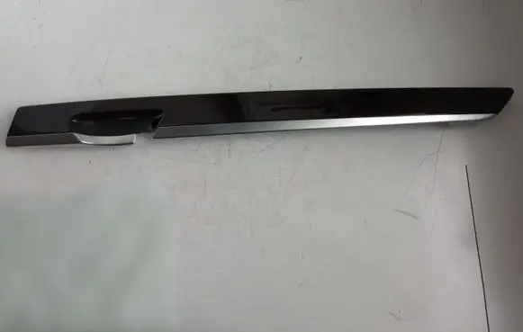 BMW 7 F01 F02 F03 F04 Other rear door trim element 9151208 915120810