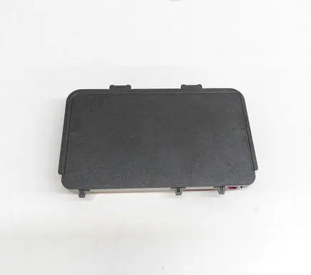 Volkswagen ID.3 Wireless charging module 5NA980611