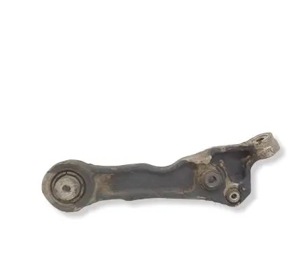 Jaguar S-Type Front lower control arm/wishbone 