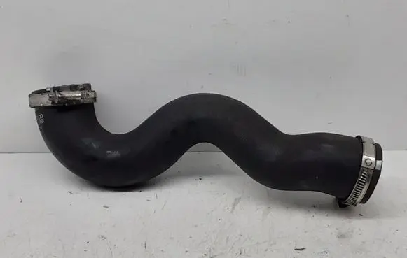 Land Rover Range Rover Sport L494 Intercooler hose/pipe CPLA9G738CD