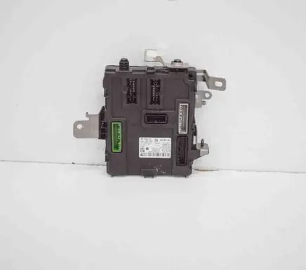 Renault Kadjar Central body control module 284B13274R