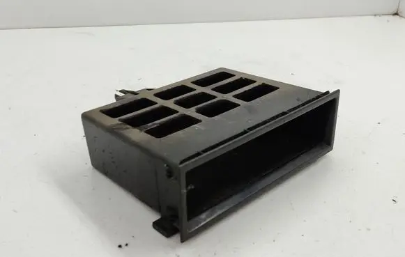 Volkswagen Golf IV Glove box 1J0857058