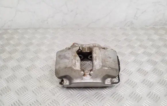 BMW iX3 G08 Front brake caliper 688583902