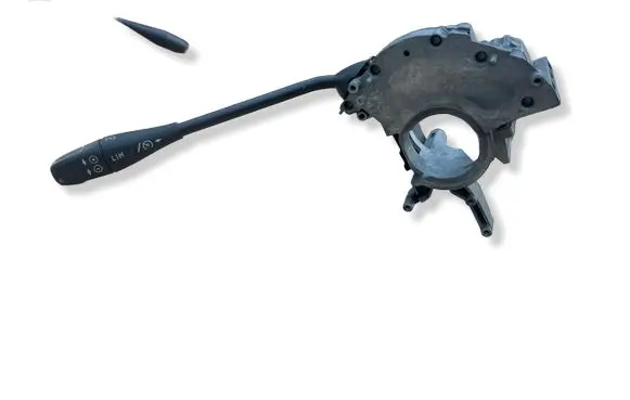 Mercedes-Benz E W211 Cruise control stalk A1715402445