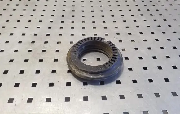 Audi A3 S3 8V Front upper strut mount 5Q0412249E