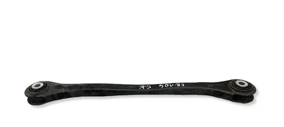 Audi A4 Allroad B9 Rear upper control arm/wishbone 8W0501529D