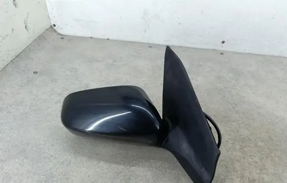 Honda Civic Front door electric wing mirror 