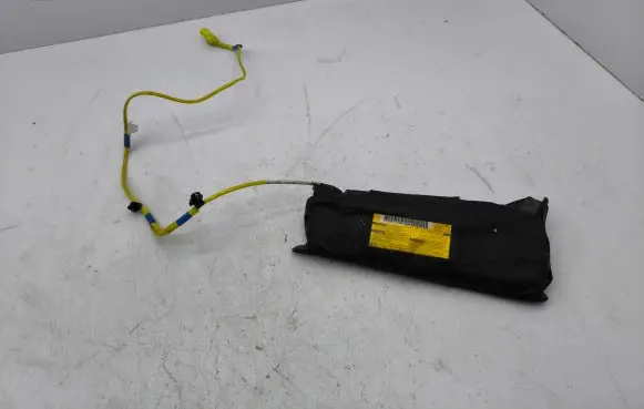 Lexus GS 300 350 430 450H Seat airbag GA33200901