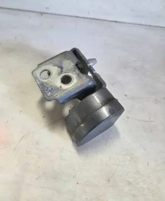 Citroen C5 Front door upper hinge 