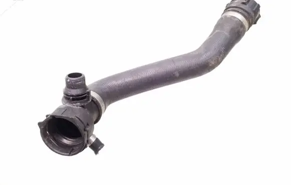 BMW 1 E81 E87 Engine coolant pipe/hose 7796869 17127796869