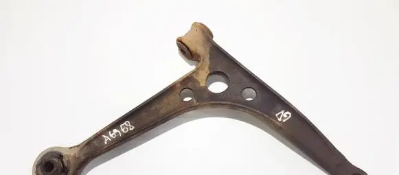 Ford Galaxy Front lower control arm/wishbone cdp165080ac23