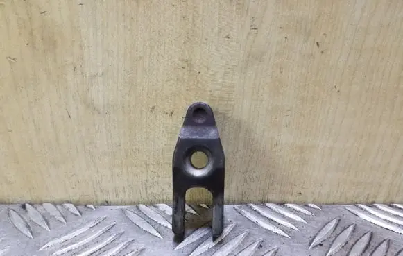 Fuel Injector clamp holder