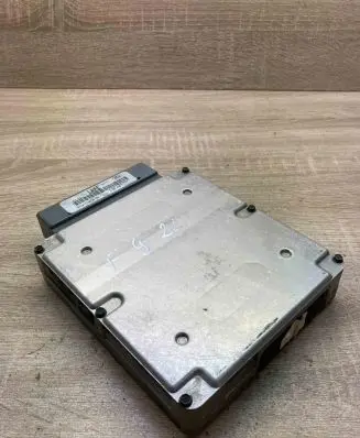 Ford Galaxy Engine control unit/module ECU 97VW12A650CA LAKE