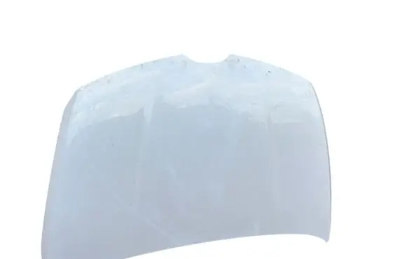 Mazda CX-7 Engine bonnet/hood