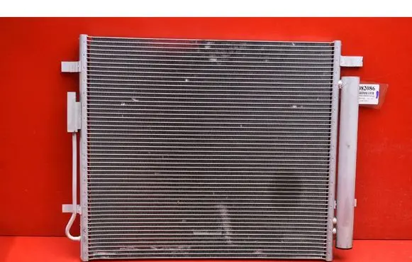 KIA Sportage Air conditioning (A/C) radiator (interior) FP2Y0NX5BD