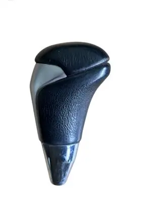 Toyota Hilux (AN120, AN130) Gear shift switch/knob 335040K121 335040K121C0