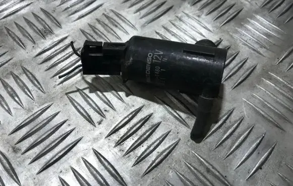 Mitsubishi Colt Windscreen/windshield washer pump 0602101480 060210-1480