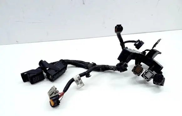 KIA Sportage Other wiring loom 91870F1510