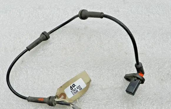 Nissan X-Trail T30 ABS rear brake sensor 47900EQ010