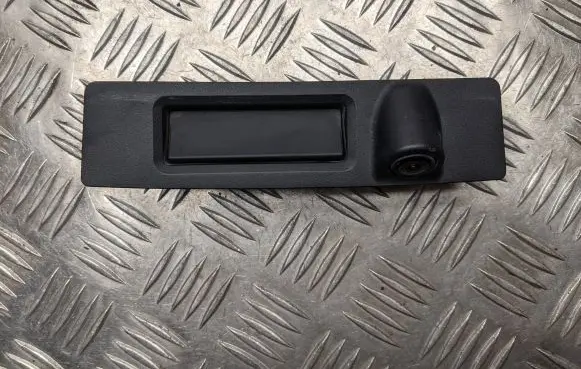 Tesla Model Y Reversing camera 109594900E SM5S91260751830