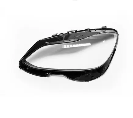 Mercedes-Benz E W212 Headlight lense A2128201739