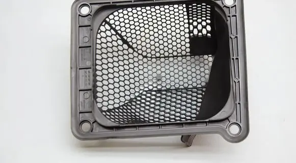 BMW X1 U11 Engine swap 6824632