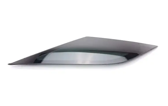 Mercedes-Benz GLE W167 Rear side window A1676708300 A00003T30028022E
