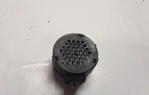BMW X3 E83 Parking PDC sensor speaker 662169031022 24658710 00014384