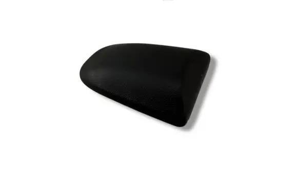 Toyota Yaris XP210 Front door handle cover 